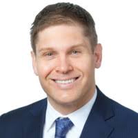 Skye Perez Muniz Email & Phone Number