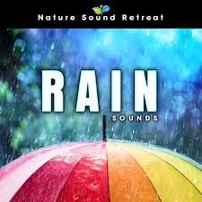 Recorded and produced by orange free sounds. Album Rain Sounds Nature Sound Retreat Qobuz Download And Streaming In High Quality