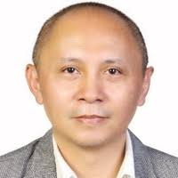 2000+ "Langi" profiles