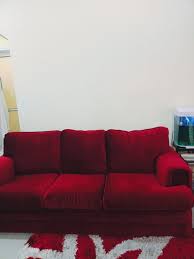 اثاث بيع كنب 11420077 مزاد قطر