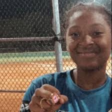 D1 Duquesne University commit for 2026