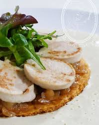 Epingle Sur Recettes Plats Gourmands