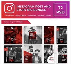 38 Best Instagram Mockups For A Creative Instagram Marketing Colorlib In 2020 Instagram Mockup Instagram Marketing Instagram