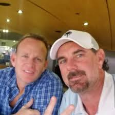 Julie Dominici and Aaron Lee's Wedding Website