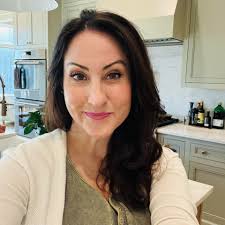 How long does it take to complete the NCE exam?