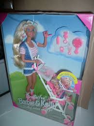 Find barbie kelly's contact information, age, background check, white pages, property records, liens, civil records, marriage history & divorce records. Barbie Kelly 1994 Tienda Online De Zapatos Ropa Y Complementos De Marca