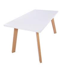 Maybe you would like to learn more about one of these? China Kitchen Dinette Chair Furniture Contemporary Wooden White Black Square Rustic Wood Dining Table Eating China Small Room Dining Table Live Edge Table Dining