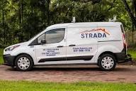 Heating Service Company | Strada Services