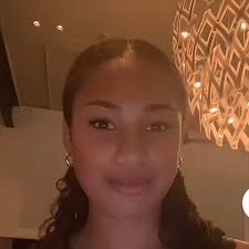 3X3 Secondary Schools Champs 2023