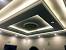 Tv Lounge Ceiling Design Pakistan