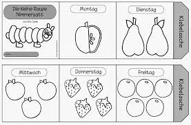 Ausmalbilder raupe tiere zum ausmalen. Leporello Zur Kleinen Raupe Nimmersatt Raupe Nimmersatt Raupe Die Kleine Raupe Nimmersatt