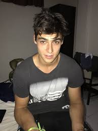 Pin By Forever On Rafael Miller Light Skin Boys Cute Boys Cute White Guys