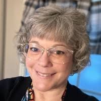 80+ "Cassandra Lanier" profiles