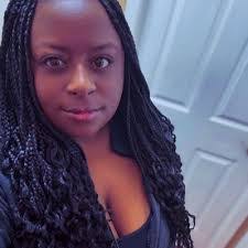 Hailey Davidson's Instagram, Twitter & Facebook