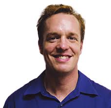 THE SABETHA AHRS gives remodel project updates