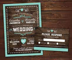 This Item Is Unavailable Etsy Wood Wedding Invitations Wedding Invitations Rustic Barn Wedding Invitations