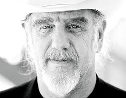 Ray Benson : The Wittliff Collections