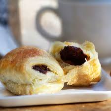 Pin On Midnight Baker S Food Blogger Central