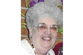 F. Balle Obituary (1930