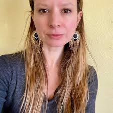 Lorraine Elizabeth Handmades