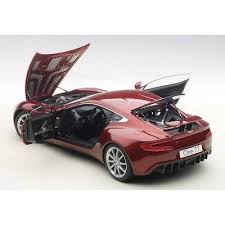 New Models Car Panosundaki Pin
