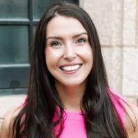 84500+ "Baum" profiles