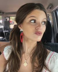 just peachy🍑 to say it was a blast to perform at the @lapeachfest this  year would be an understatement! thank you to everyone who sat around and  listened and thank you to @