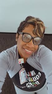 Inspiration for nursing students