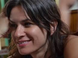 Contact — amy silver // set decorator