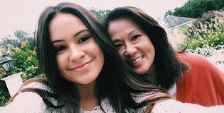 Silence in numbers: Cultural impact