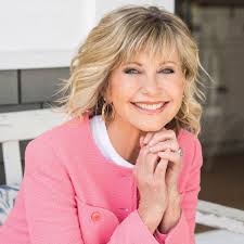 3 years in heaven 💔 beautiful Angel 🙏