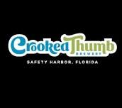 Crooked Thumb Brewery