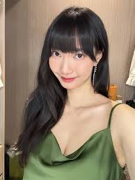 Sandy 珊迪- 淘寶買的這件禮服太滿意這件換算台幣350元我真的很會買啦！！ 淘寶開箱記得要看...