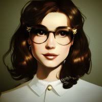 🌼Kaylee May Author🌼 UPTOWN SUN IS OUT! (@KayleeMayAuthor)