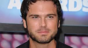 Chuck Wicks Says Goodbye to His Record Label