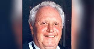 Dewey "Gene" Eugene Bond Obituary