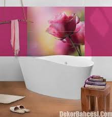 Resimli Banyo Fayans Modelleri Badezimmer Dusche Fliesen Fliesen