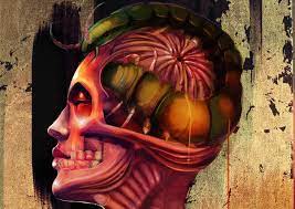 We did not find results for: 20 Drogen In 20 Tagen Kunstler Halt Die Wirkung Verschiedener Drogen Eindrucksvoll Fest Business Punk