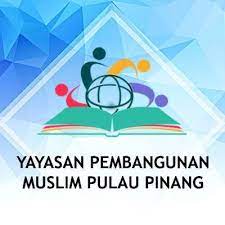 Himpunan kedaulatan melayu islam akhir zaman (hikmah) diwujudkan jumaat malam sabtu, 12 oktober 2012 sebagai reaksi terhadap ini adalah backdrop yang saya sediakan semalam untuk kegunaan pihak penganjur di pulau pinang. Yayasan Pembangunan Muslim Pulau Pinang Home Facebook