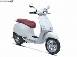 採訪 經典義式傳奇vespa primavera sprint 125 全新發表 vespa sprint piaggio vespa vespa 150 sprint