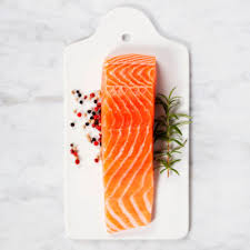 Shortly after i left my first husband with my darling cat, i had to. Can Cats Eat Pink Salmon Is It Toxic Or Safe Feline Follower