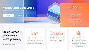 How Can I Reduce My Cost For Web Hosting? - Alibaba Cloud Community