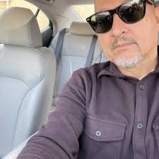 Dollar Store Camarillo, CA