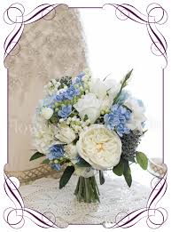 Maybe you would like to learn more about one of these? Carly Bouquet Package Artificial Bridal Bouquets Silk Wedding Flower Packages Flowers For Ever After
