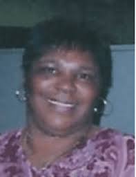 MRS MARY LOUISE SPAIN HUNT