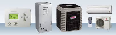 Today, dtac's support extends beyond quality products, reliable service and delivery. Cooling Equipment Air Conditioner Installation Ny Bottini