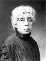 Wikipedia:WikiProject Women in Red/Missing articles by occupation/Sculptors 