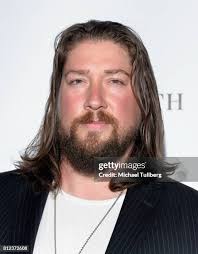 2,029 Michael Tanner Stock Photos, High-Res Pictures, and Images