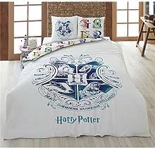 Housse Couette Lit 2 Personnes Comparer Les Prix Et Offres Pour Housse Couette Lit 2 Personnes Lionshome