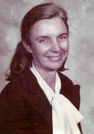 Dunn-Rankin family matriarch dies at age 92